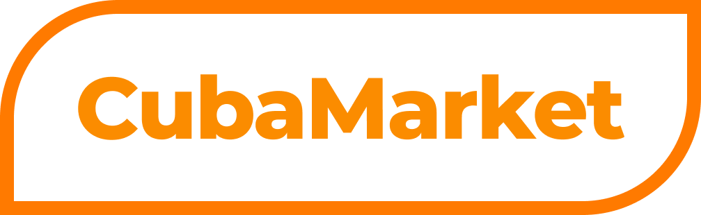 CubaMarket